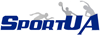 Логотип SportUA