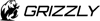 Логотип Grizzly Shop