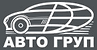 Логотип АВТОГРУП ОДЕССА
