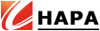 Логотип НАРА