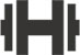 Логотип Gantel.com.ua