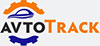 Логотип Avtotrack