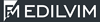 Логотип Edilvim