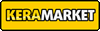 Логотип KeraMarket