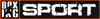 Логотип BoxingSport