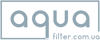 Логотип AquaFilter