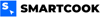 Логотип Smartcook
