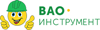 Логотип ВАО-инструмент