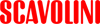 Логотип Scavolini
