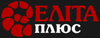 Логотип ЕлітаПлюс