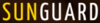 Логотип SUNGUARD