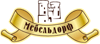 Логотип Мебельдорф