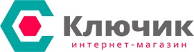 Ключик