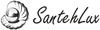 Логотип Santehlux