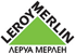 ЛЕРУА МЕРЛЕН