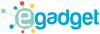 E-Gadget