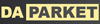 Логотип ДА ПАРКЕТ