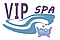 Логотип VipSpa