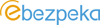 Логотип Ebezpeka