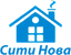 Логотип Сити Нова