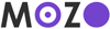 Логотип Mozo