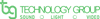 Логотип Technology Group