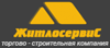 Логотип Житлосервис