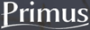 Логотип Primus