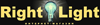Логотип Right-Light