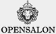 Логотип Оpensalon