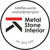 Логотип Metal Stone Interior