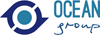 Логотип Оcean-Group