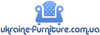 Логотип Ukraine-Furniture