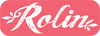Логотип Rolin