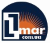 Логотип Imar