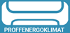 Логотип Proffenergoklimat