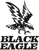 Логотип Black Eagle