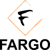 Логотип Fargo