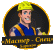 Логотип Мастер-Спец