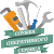 Логотип SOS-service24