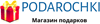 Логотип Podarochki