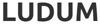 Логотип Ludum