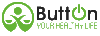 Логотип Button