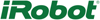 Логотип Smartrobot