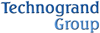 Логотип Technogrand