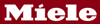 Логотип Shop Miele