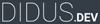 Логотип Didus