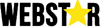 Логотип Webstudio