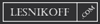 Логотип Lesnikoff