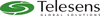 Логотип Telesens